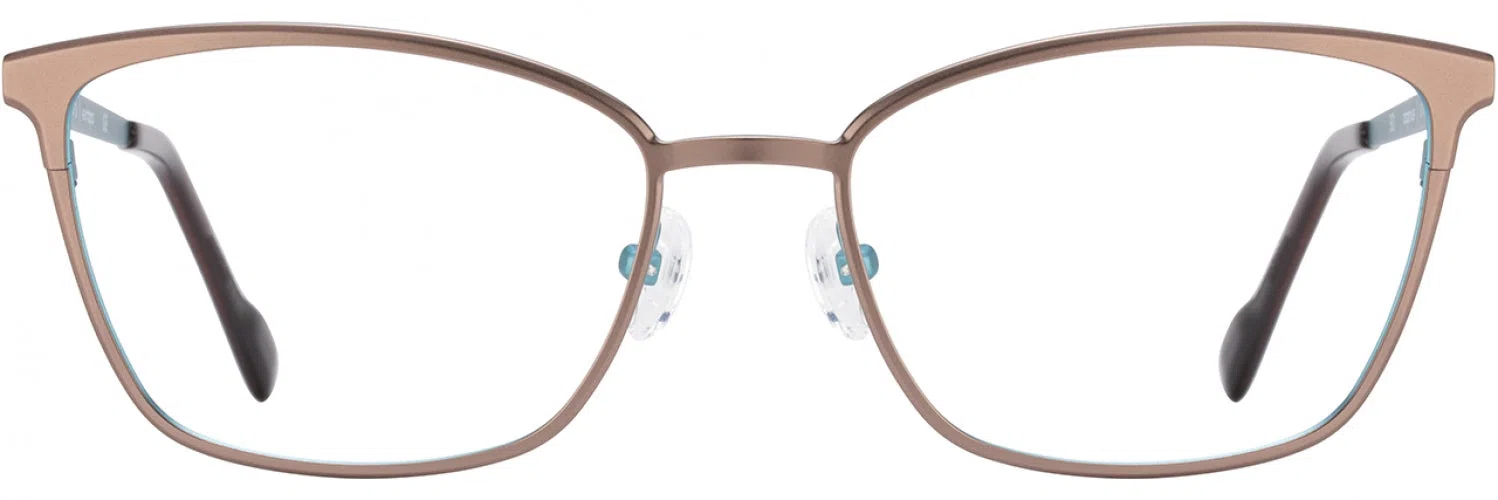 Scott Harris SH950 Eyeglasses
